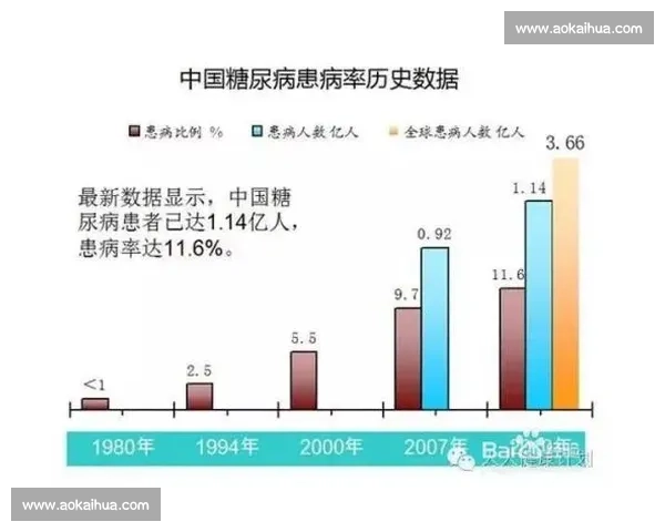 NBA 球队年度开销揭秘:从 3.66 亿到 1.9 亿,球队的钱都花在哪了? NBA 球队年度开销揭秘:从 3.66 亿到 1.9 亿,球队的钱都花在哪了?
