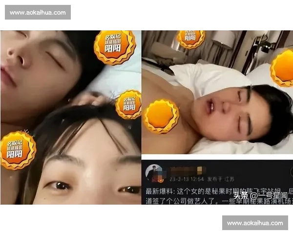 18 岁首局 TKO:拳台灯光下的青春惊雷 18 岁首局 TKO:拳台灯光下的青春惊雷