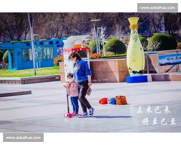 2.26 米济南姑娘首秀震撼!抬手即触筐,热身赛统治级表现引爆泉城 2.26 米济南姑娘首秀震撼!抬手即触筐,热身赛统治级表现引爆泉城