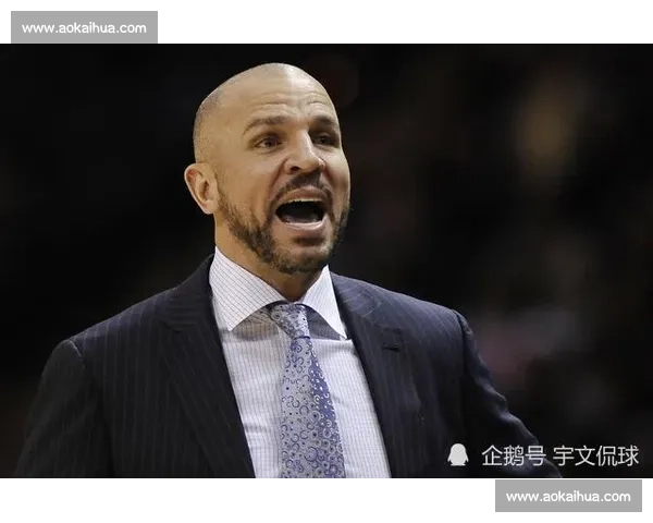 基德自侃 “水童”?勒布朗揭穿 46 胜不败神话 基德自侃 “水童”?勒布朗揭穿 46 胜不败神话