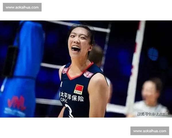 女排世锦赛阵容大调整!唐欣范泊宁双线作战,二传替补之争白热化,杨舒茗火线归队 女排世锦赛阵容大调整!唐欣范泊宁双线作战,二传替补之争白热化,杨舒茗火线归队