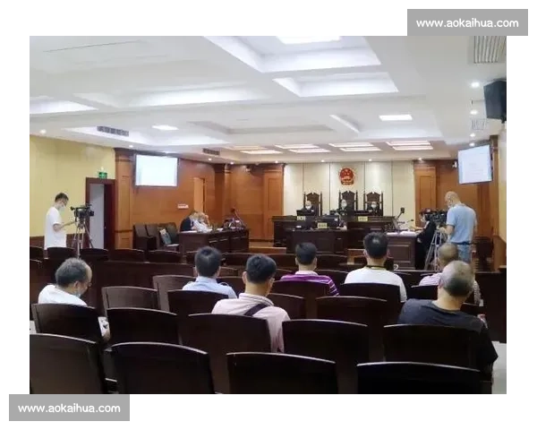 前英格兰队长保罗 - 因斯酒驾被捕:7 月 18 日将接受法庭审判 前英格兰队长保罗 - 因斯酒驾被捕:7 月 18 日将接受法庭审判