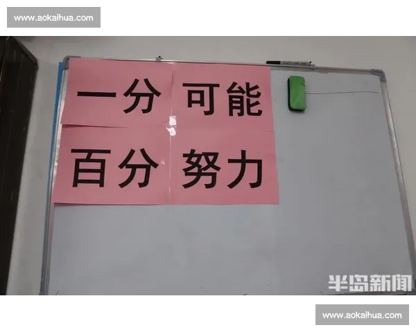 倒计时 30 天!以笔为剑,破茧成蝶:冲刺阶段全攻略 倒计时 30 天!以笔为剑,破茧成蝶:冲刺阶段全攻略