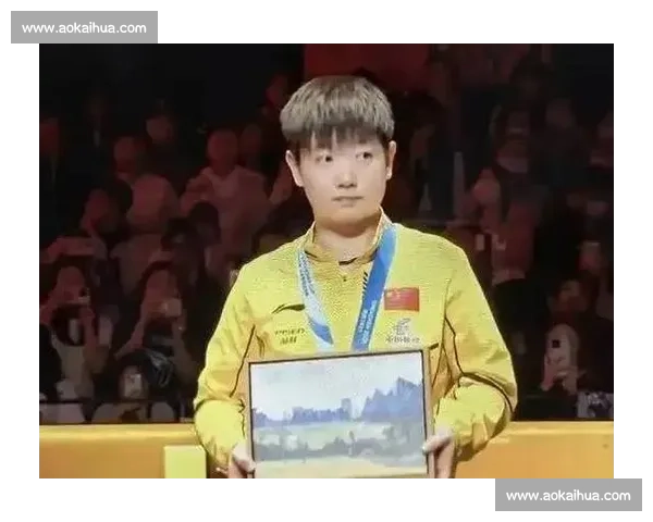 国乒横滨出征!马琳重返教练组,王曼昱状态回暖,王楚钦压力拉满,孙颖莎遗憾缺席 国乒横滨出征!马琳重返教练组,王曼昱状态回暖,王楚钦压力拉满,孙颖莎遗憾缺席