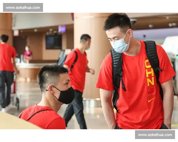 徐昕申请交易离队!与杜锋矛盾公开化,广东内线重组陷两难 徐昕申请交易离队!与杜锋矛盾公开化,广东内线重组陷两难