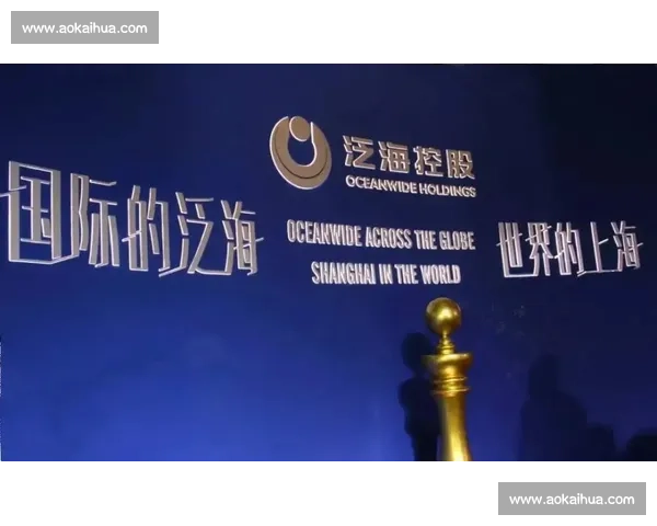 广厦债务围城 京企山西 夺食 背后的资本暗战 广厦债务围城 京企山西 夺食 背后的资本暗战