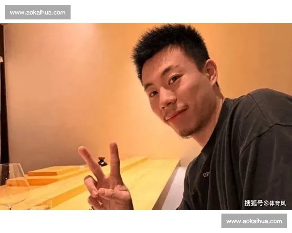 张镇麟赴美特训强度炸裂!田径名将亲授爬坡冲刺 康复进展引期待 张镇麟赴美特训强度炸裂!田径名将亲授爬坡冲刺 康复进展引期待