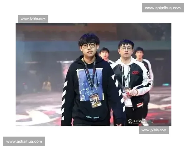 惊现!乒乓大妈祭出 幻影螺旋发球,对手当场看呆 惊现!乒乓大妈祭出 幻影螺旋发球,对手当场看呆