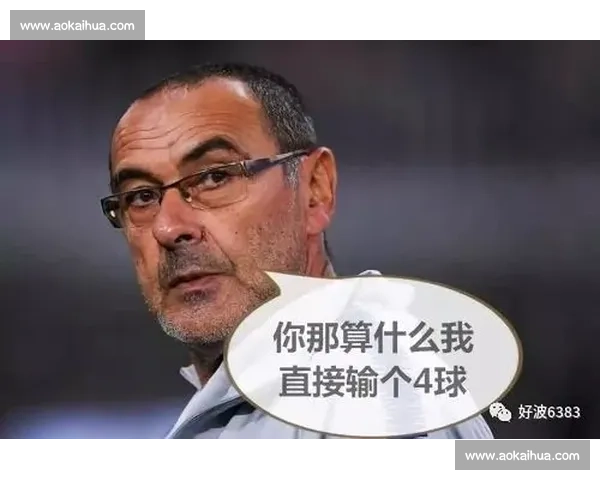 波帅赛后力辩:美国 0-2 韩国但表现占优 机会更多却输在效率 波帅赛后力辩:美国 0-2 韩国但表现占优 机会更多却输在效率