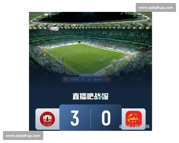 苏州主场 3-0 完胜扬州，寇程闪电破门创双纪录