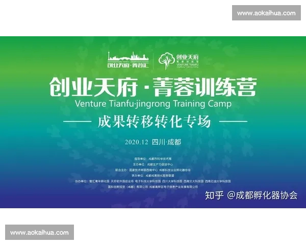 自信：青少年运动员的隐形竞争力 —— 科技赋能科学训练系列攻略