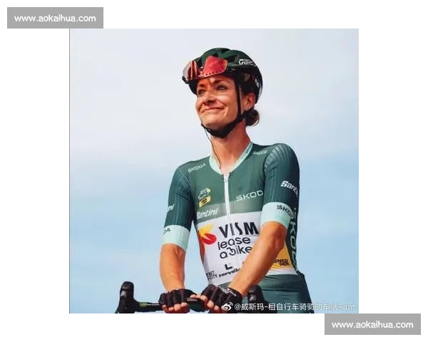 范阿尔特确认退出世锦赛 赛季末正式挂靴