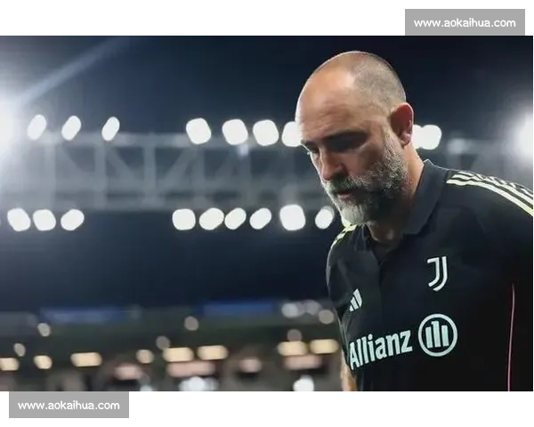 尤文冬窗力压罗马米兰 成功签下科斯塔完成重磅引援