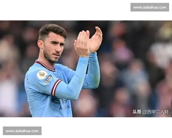 毕包尚未报价拉波尔特，那不勒斯、马赛加入争夺战