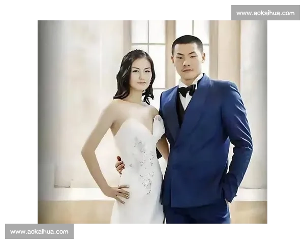 王大雷：人生剧本各异，何须定义最佳？