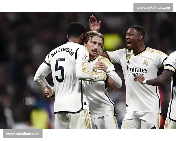 佛爷亲赴迈阿密督战皇马世俱杯生死战