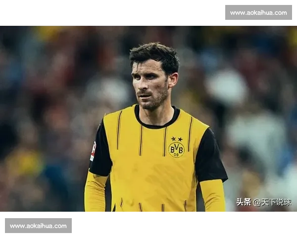 圣保利官宣奥地利 U21 门将斯帕里加盟，转会费 20 万欧