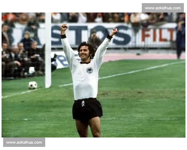 约克雷斯谈盖德 - 穆勒奖：演讲心率爆表，荣誉背后藏紧张