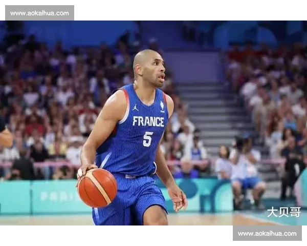 明夏退役潮:保罗巴图姆领衔 07 届双雄谢幕倒计时 明夏退役潮:保罗巴图姆领衔 07 届双雄谢幕倒计时