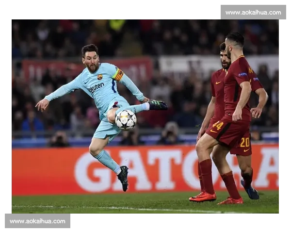 世俱杯四强≠欧冠四强：赛事基因决定命运分野