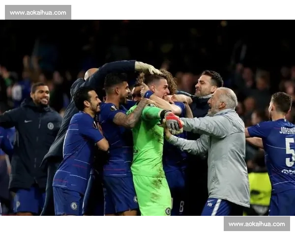 少打多逆转!成安 63 点球力克馆陶 少打多逆转!成安 63 点球力克馆陶