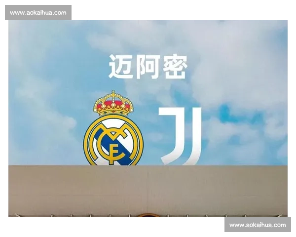 佛爷亲赴迈阿密督战皇马世俱杯生死战