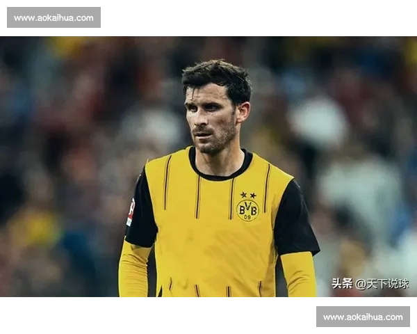 圣保利官宣奥地利 U21 门将斯帕里加盟,转会费 20 万欧 圣保利官宣奥地利 U21 门将斯帕里加盟,转会费 20 万欧