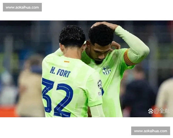 世俱杯四强≠欧冠四强：赛事基因决定命运分野