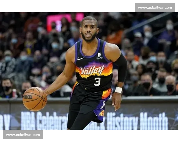 明夏退役潮：保罗巴图姆领衔 07 届双雄谢幕倒计时