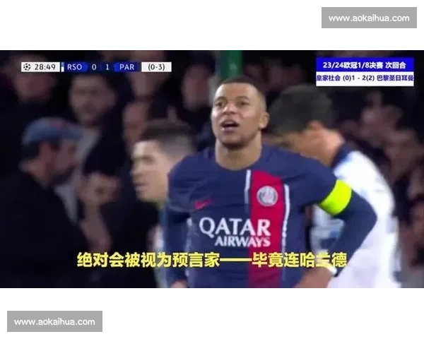 约克雷斯谈盖德 - 穆勒奖：演讲心率爆表，荣誉背后藏紧张