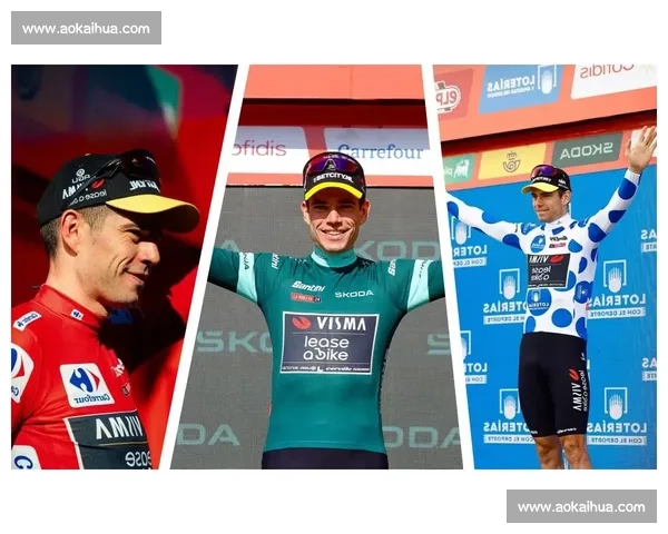 范阿尔特确认退出世锦赛 赛季末正式挂靴