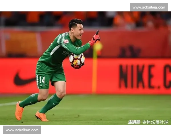 王大雷：人生剧本各异，何须定义最佳？