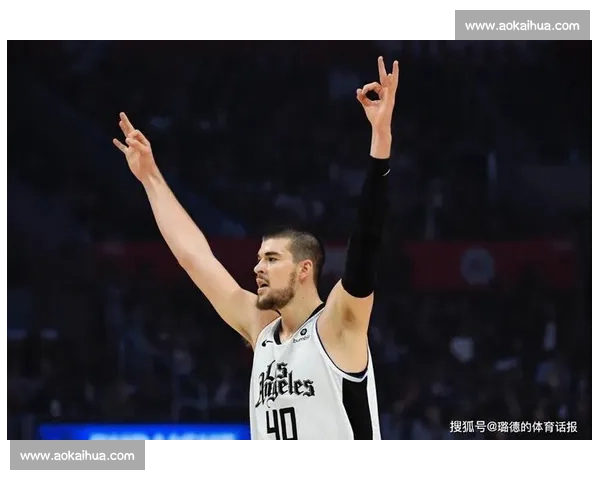 明夏退役潮：保罗巴图姆领衔 07 届双雄谢幕倒计时