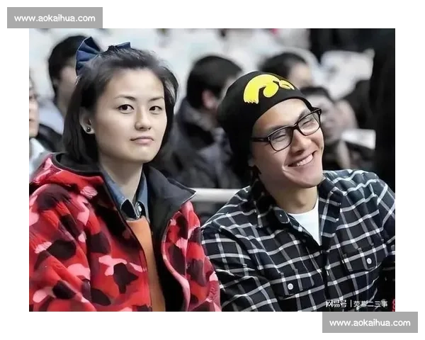 王大雷：人生剧本各异，何须定义最佳？