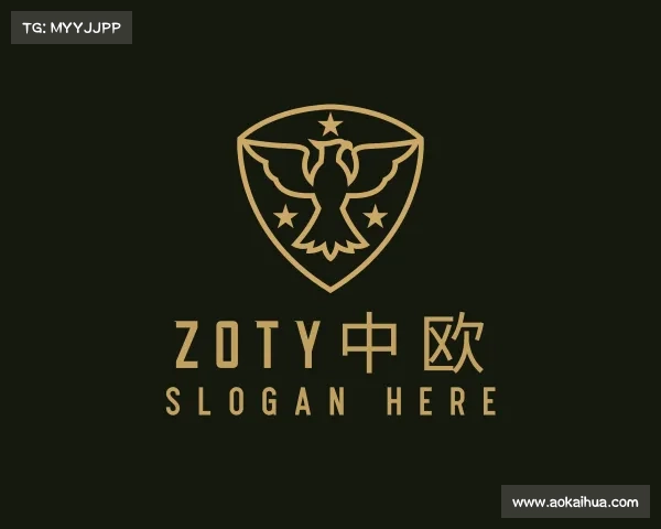 知道&#x7a;&#x6f;&#x74;&#x79;&#x4e2d;&#x6b27;
