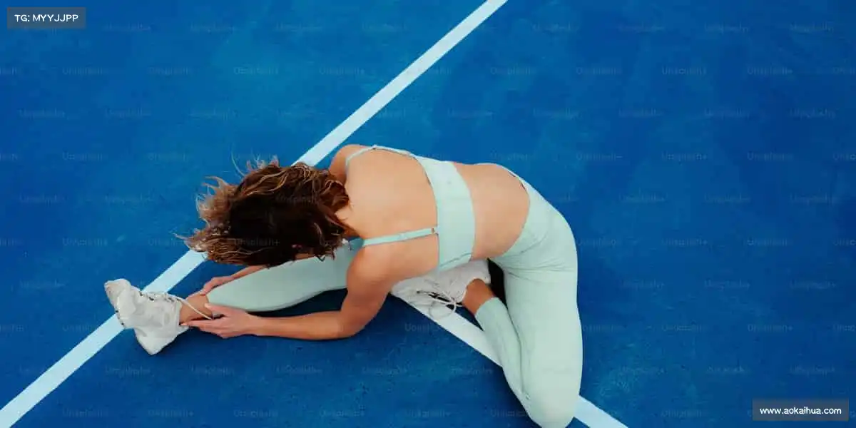 <strong>zoty中欧</strong>🎾挥动球拍，击出属于你的精彩弧线！